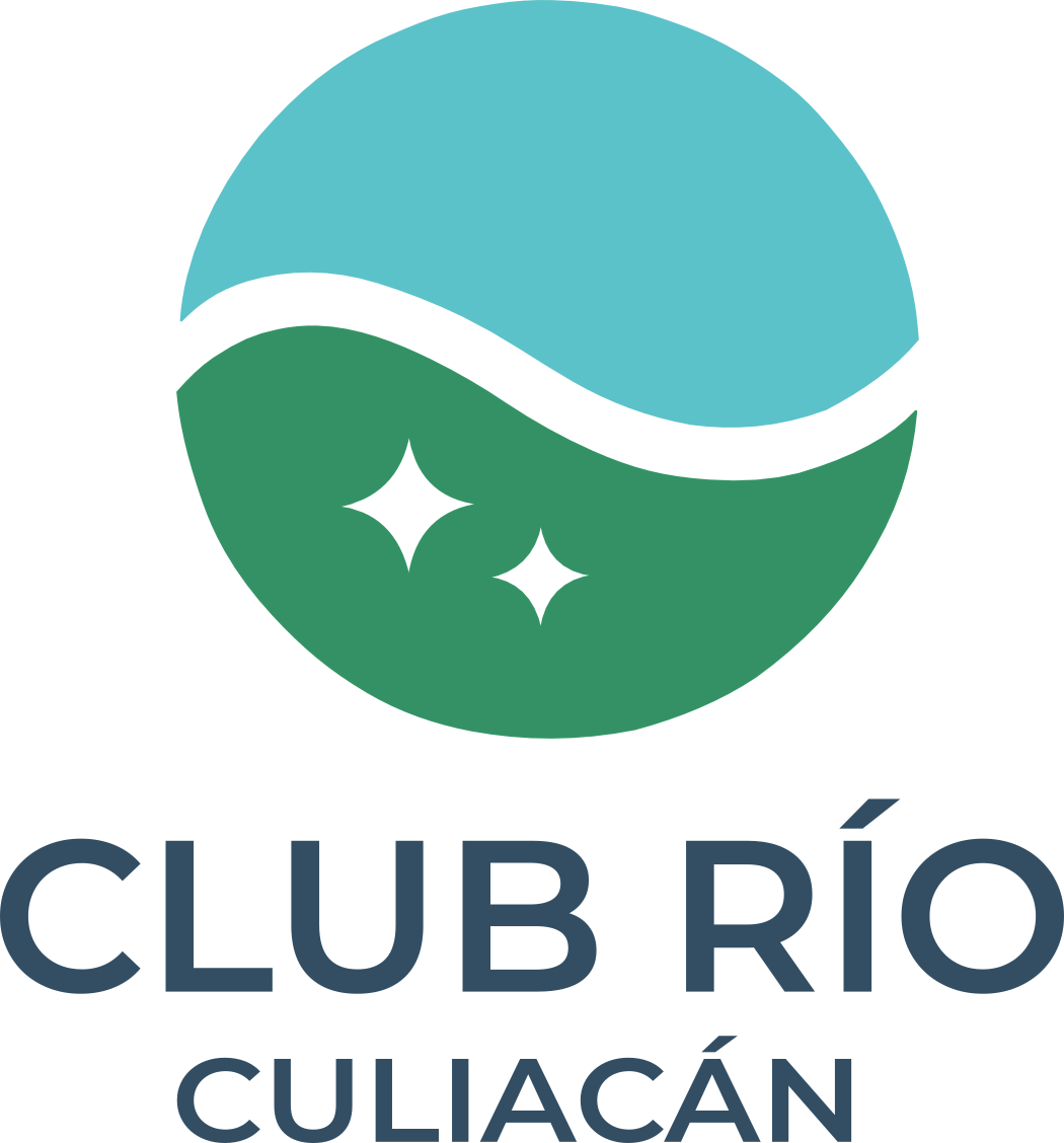 Club Río